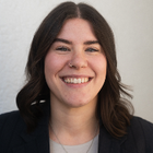 Profilbild für Antonia L
