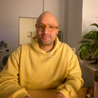 Profilbild für Zen J