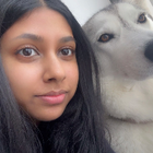 Profilbild für Thuva K