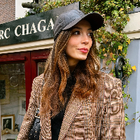 Profielfoto voor Tugce S