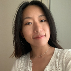 Avatar pour Xueyu T