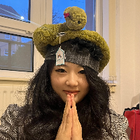 Avatar for Meng N