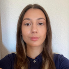 Profilbild für Alexa S