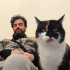 Profilbild für Gonzalo T