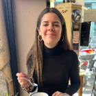 Profilbild für Lili L
