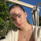 Avatar pour Jessica M