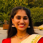 Avatar for Sanju T