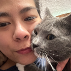 Profilbild für Thuy Q