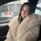 Profilbild für Adelina H