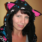 Profilbild für Annemarie K