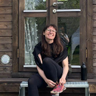Profilbild für Julia T