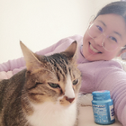 Profilbild für Yuqing W