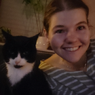 Profilbild für Lena L
