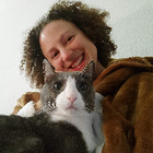 Profilbild für Melina M