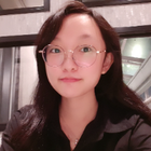 Profilbild für Wei-Fang L