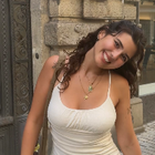 Profilbild für Edanur K