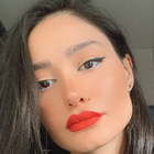 Profilbild für Ana C