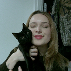 Avatar for Zuzanna S