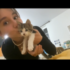 Avatar pour Emma D