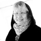 Profilbild für Anke R