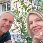 Profilbild für Anja & Harald G