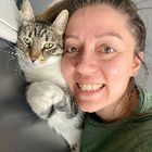 Profilbild für Aygül a