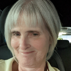 Avatar for Karen H