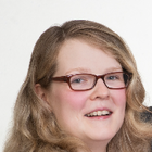 Profilbild für Vivien R