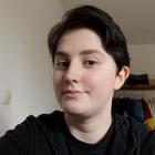 Profilbild für Jenny W