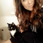 Profilbild für Jenny K