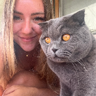 Profilbild für Alexandra M
