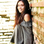 Profilbild für Adriana T