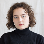 Avatar for Yelyzaveta (Liza) K