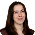 Profilbild für Fulya M