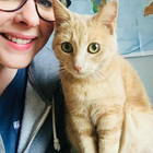 Profielfoto voor Jean B