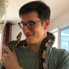 Profilbild für Florian A