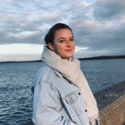 Profilbild für Judith R