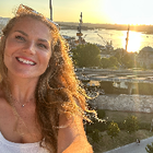 Profilbild für Isabell B