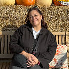 Profilbild für Irem Y