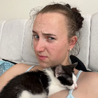 Profilbild für Sophie v