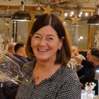 Profilbild für Geli M