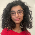 Avatar for Navpreet S