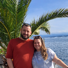 Profilbild für Zoltan C