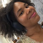 Profilbild für Celine A