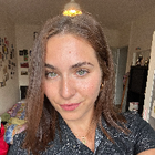 Avatar for Anastasia B