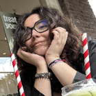 Avatar pour Ella A