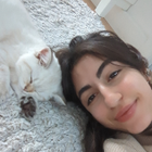 Avatar for Saba H