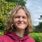 Profilbild für Anna-Maria N