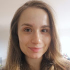 Profilbild für Lina R