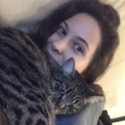 Profielfoto voor Gül D